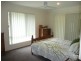 10 Magellan Crescent, Sippy Downs QLD 4556