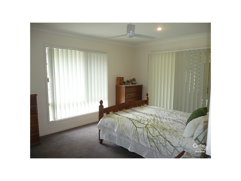 10 Magellan Crescent, Sippy Downs QLD 4556