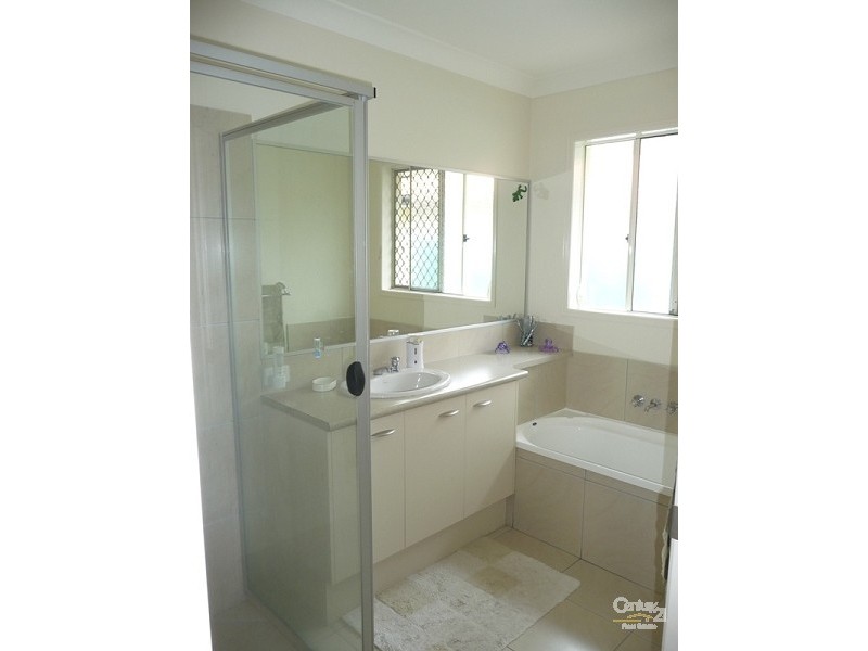 10 Magellan Crescent, Sippy Downs QLD 4556