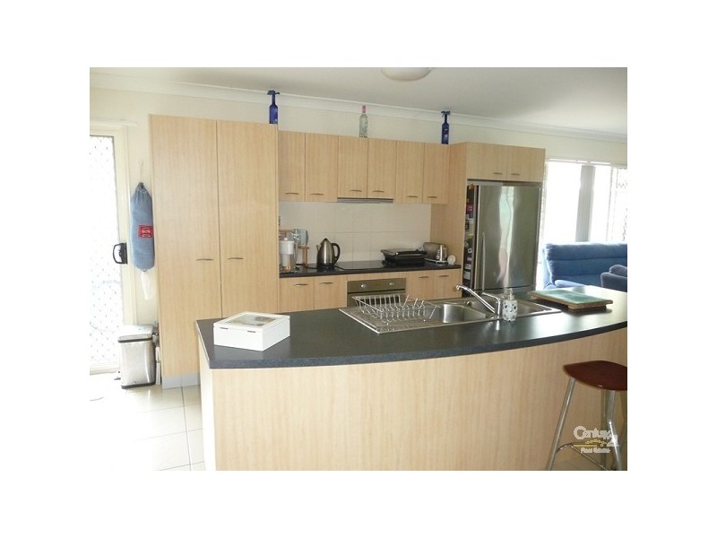 10 Magellan Crescent, Sippy Downs QLD 4556