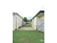 10 Magellan Crescent, Sippy Downs QLD 4556