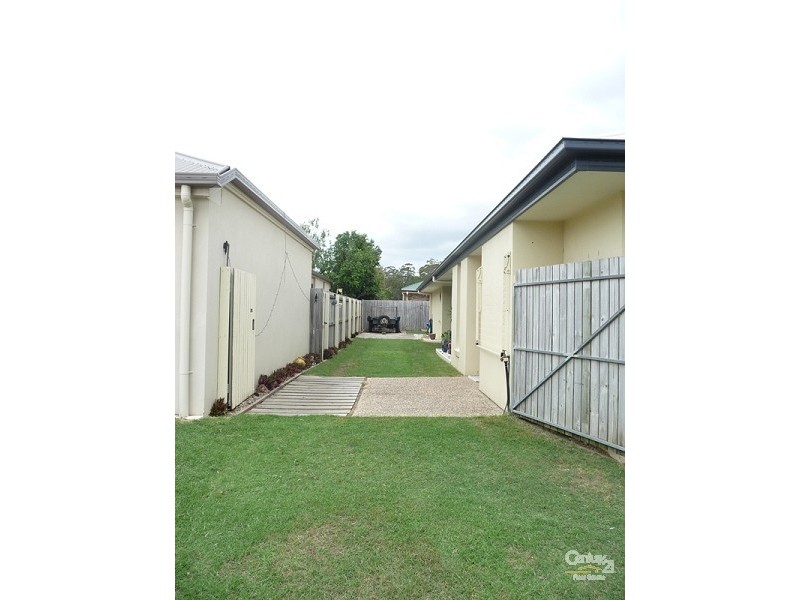 10 Magellan Crescent, Sippy Downs QLD 4556