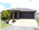 15 Clarence Place, Sippy Downs QLD 4556