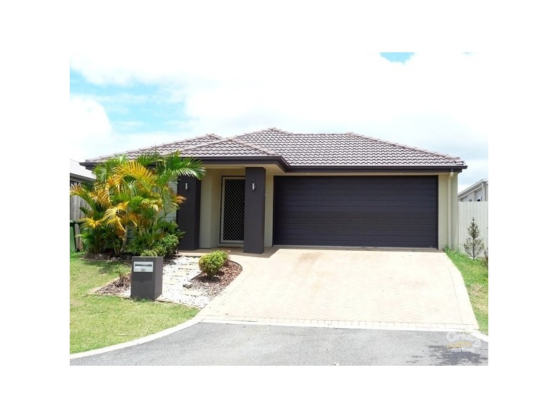15 Clarence Place, Sippy Downs QLD 4556