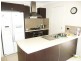 15 Clarence Place, Sippy Downs QLD 4556