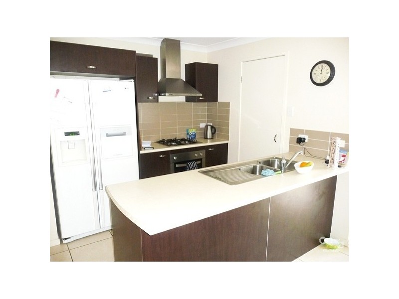 15 Clarence Place, Sippy Downs QLD 4556