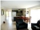 15 Clarence Place, Sippy Downs QLD 4556