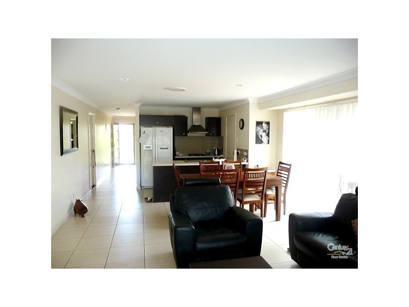 15 Clarence Place, Sippy Downs QLD 4556