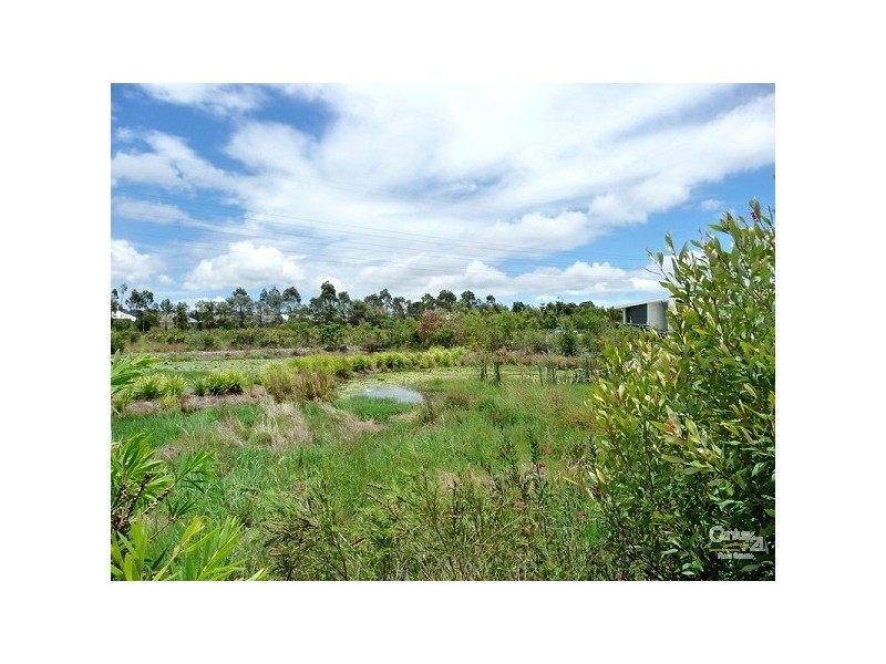 15 Clarence Place, Sippy Downs QLD 4556