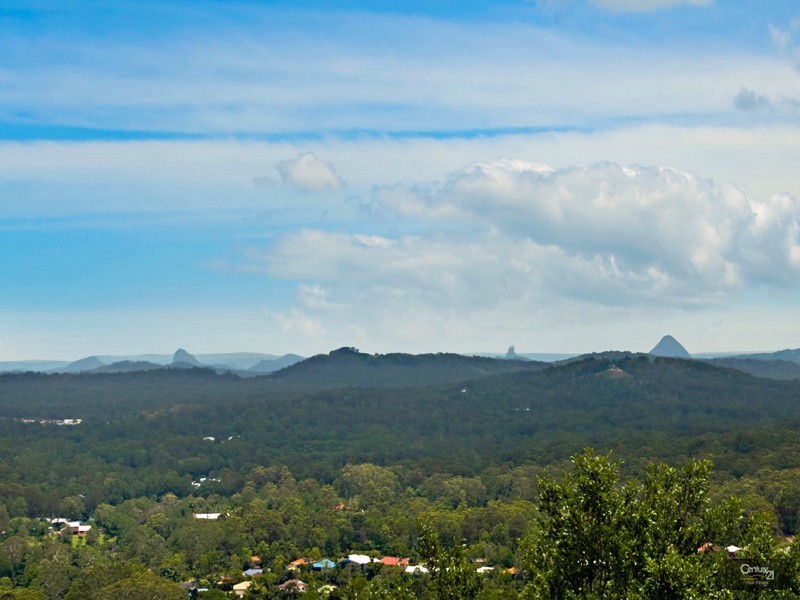 14/15 Schwartz Street, Buderim QLD 4556