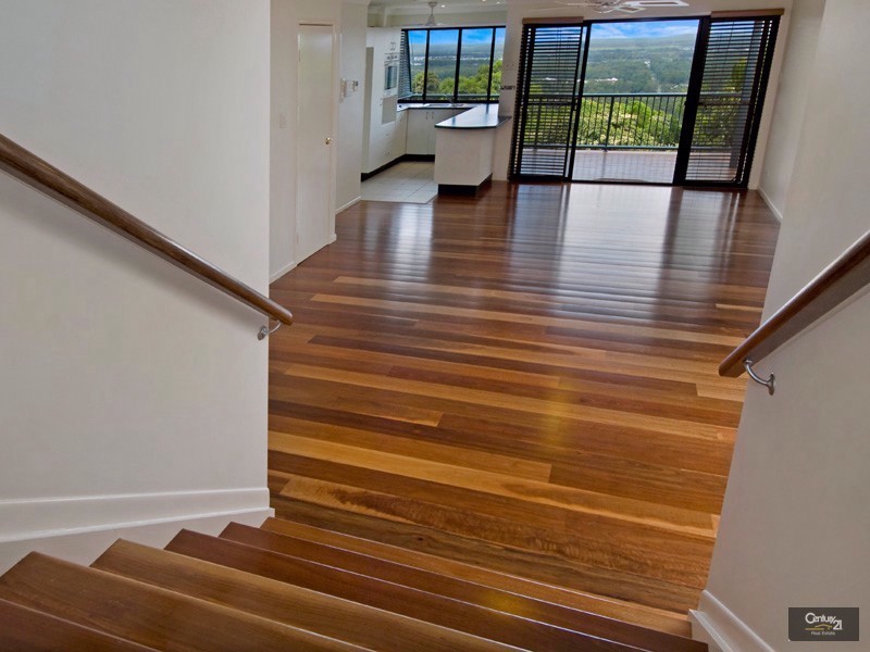 14/15 Schwartz Street, Buderim QLD 4556