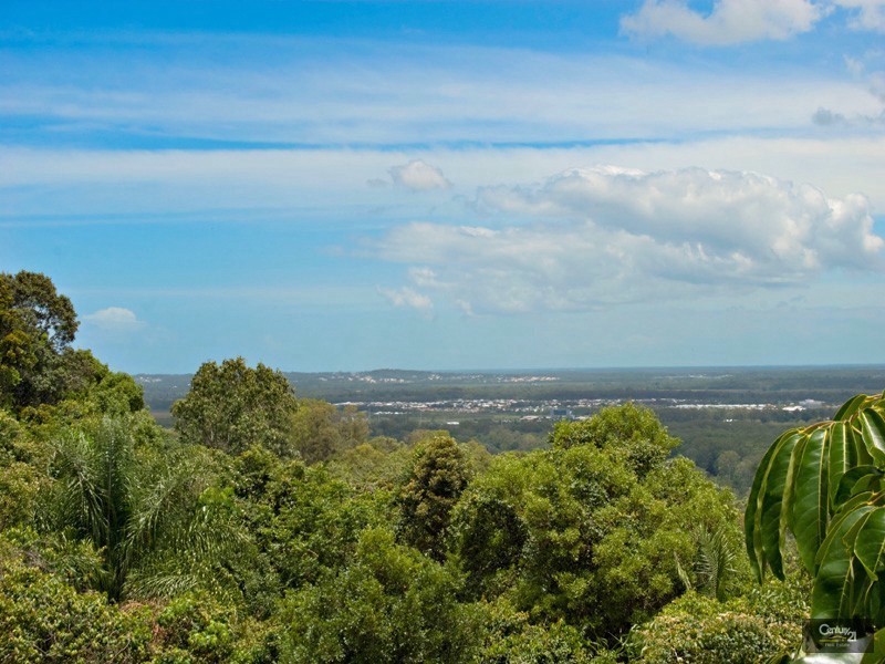 14/15 Schwartz Street, Buderim QLD 4556