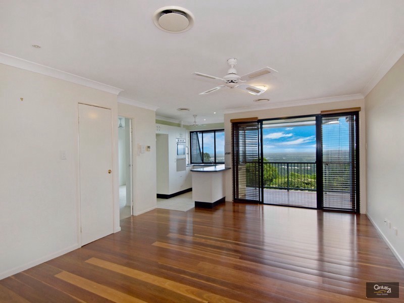 14/15 Schwartz Street, Buderim QLD 4556