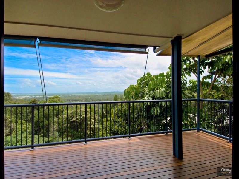 14/15 Schwartz Street, Buderim QLD 4556