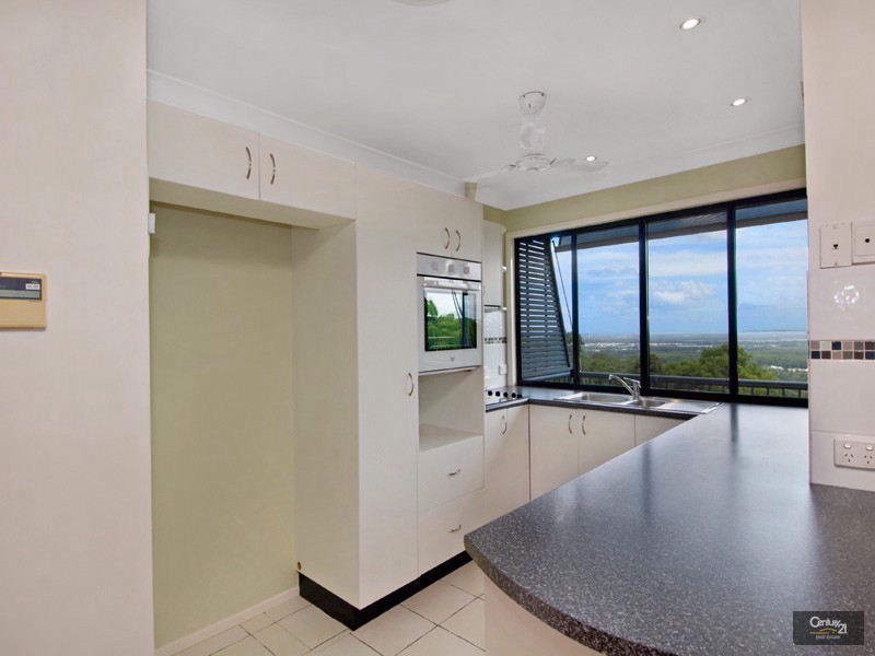 14/15 Schwartz Street, Buderim QLD 4556