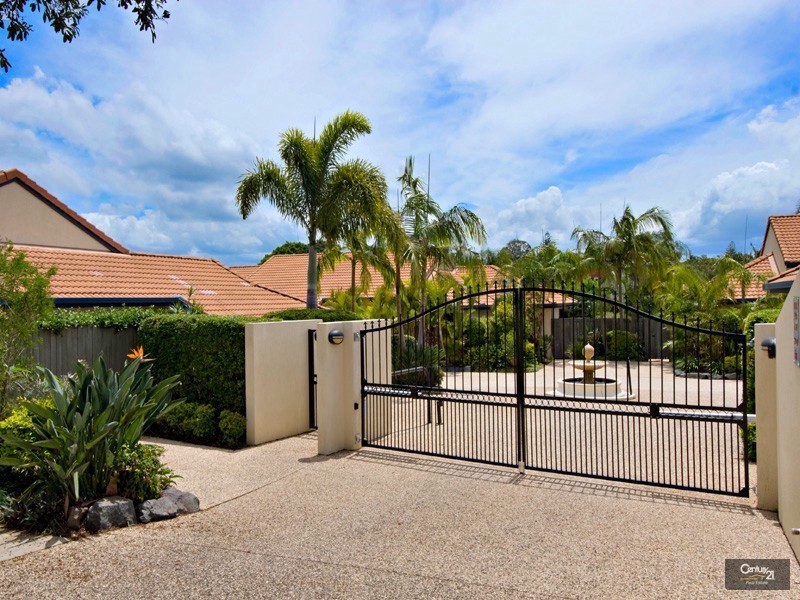 14/15 Schwartz Street, Buderim QLD 4556