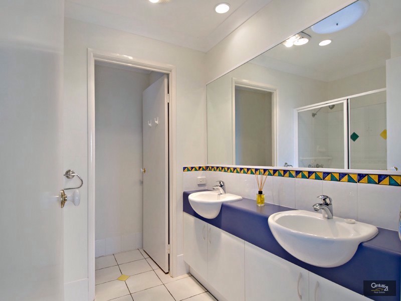 14/15 Schwartz Street, Buderim QLD 4556