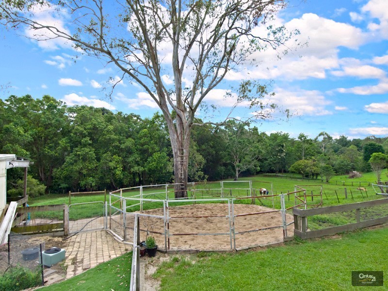 14 Sugar Gum Drive, Mooloolah Valley QLD 4553