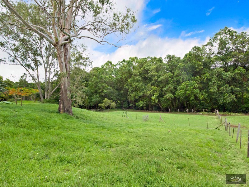 14 Sugar Gum Drive, Mooloolah Valley QLD 4553