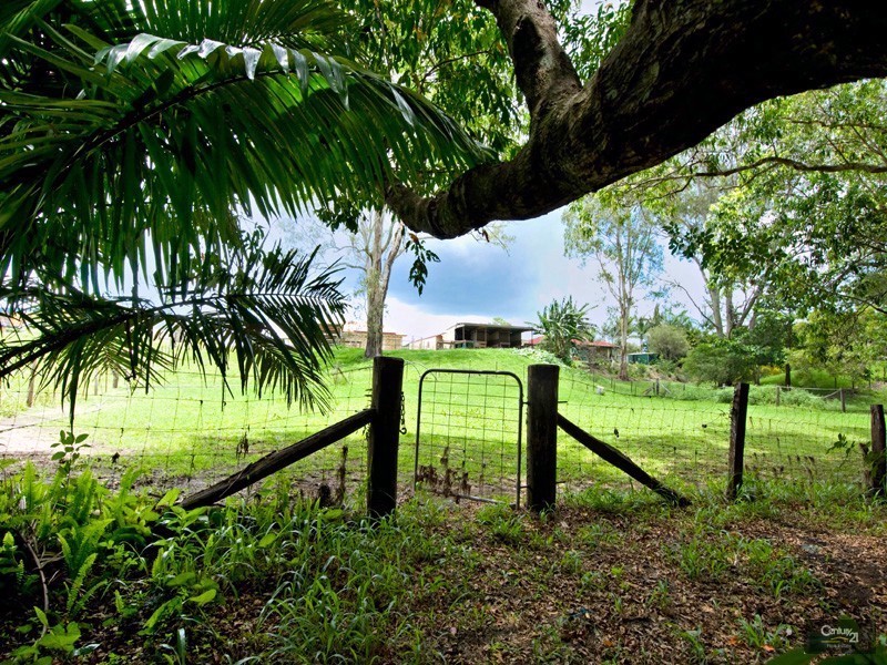 14 Sugar Gum Drive, Mooloolah Valley QLD 4553