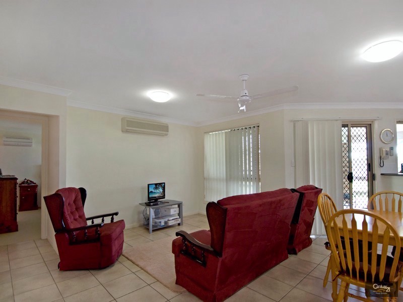 14 Sugar Gum Drive, Mooloolah Valley QLD 4553