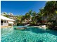 461/180 ‘Alex Beach Resort’ Alexandra Parade, Alexandra Headland QLD 4572