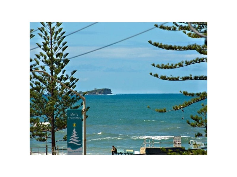 461/180 ‘Alex Beach Resort’ Alexandra Parade, Alexandra Headland QLD 4572