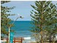 461/180 ‘Alex Beach Resort’ Alexandra Parade, Alexandra Headland QLD 4572