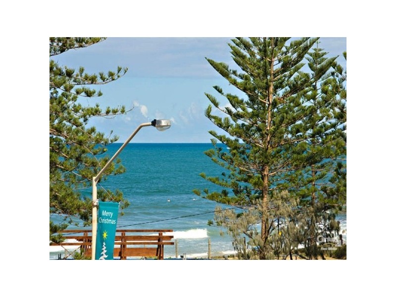 461/180 ‘Alex Beach Resort’ Alexandra Parade, Alexandra Headland QLD 4572