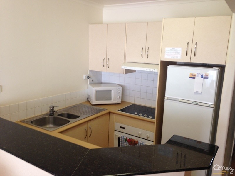 461/180 ‘Alex Beach Resort’ Alexandra Parade, Alexandra Headland QLD 4572