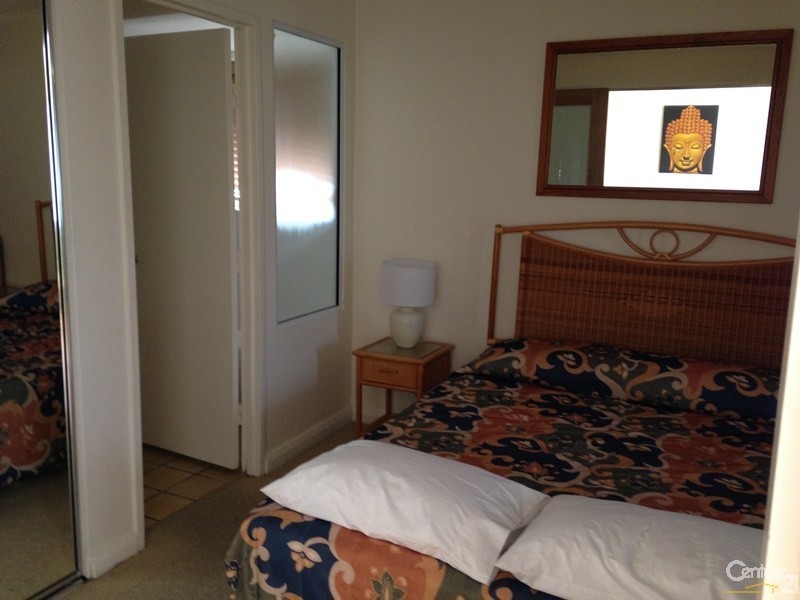 461/180 ‘Alex Beach Resort’ Alexandra Parade, Alexandra Headland QLD 4572