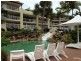 461/180 ‘Alex Beach Resort’ Alexandra Parade, Alexandra Headland QLD 4572