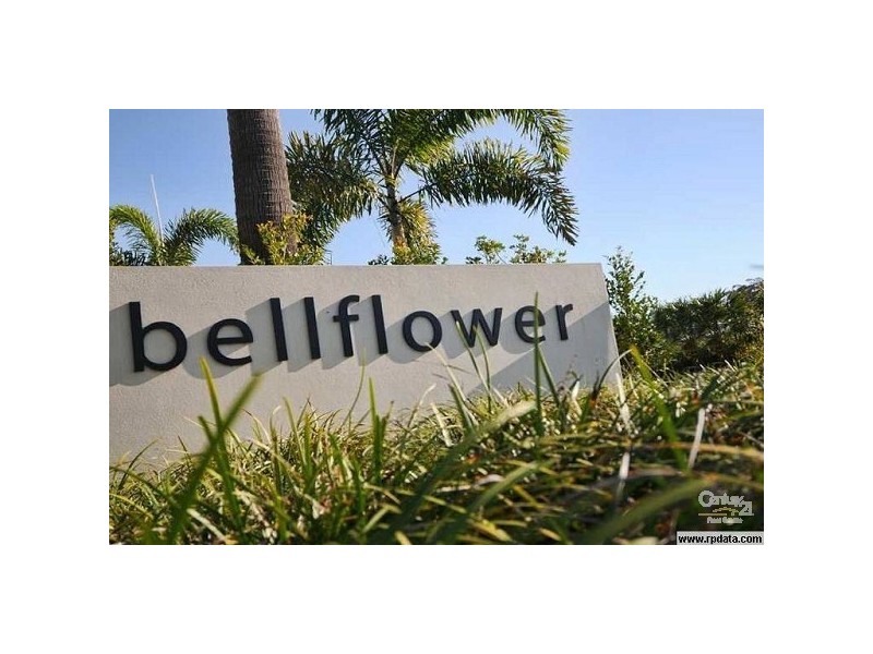 2/36 Riveroak Way, Sippy Downs QLD 4556