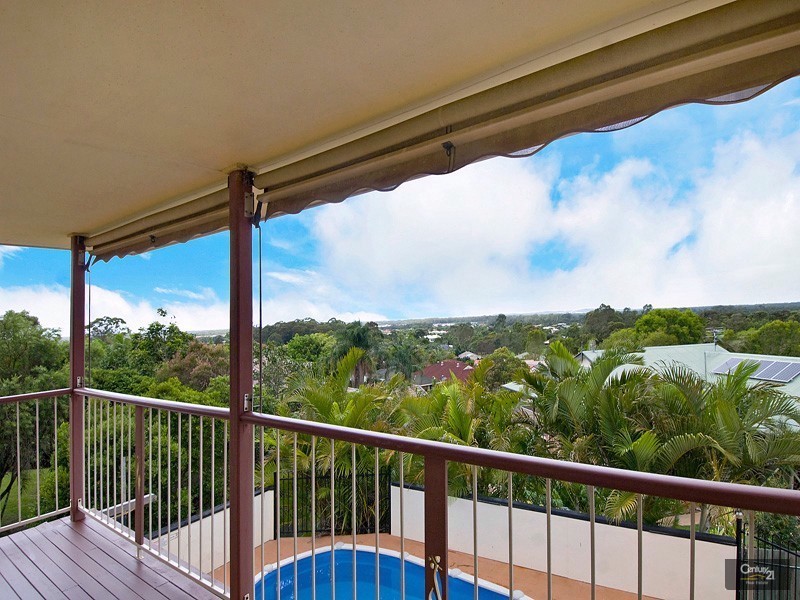 42 Sippy Downs Drive, Sippy Downs QLD 4556