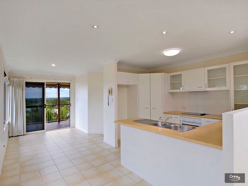 42 Sippy Downs Drive, Sippy Downs QLD 4556