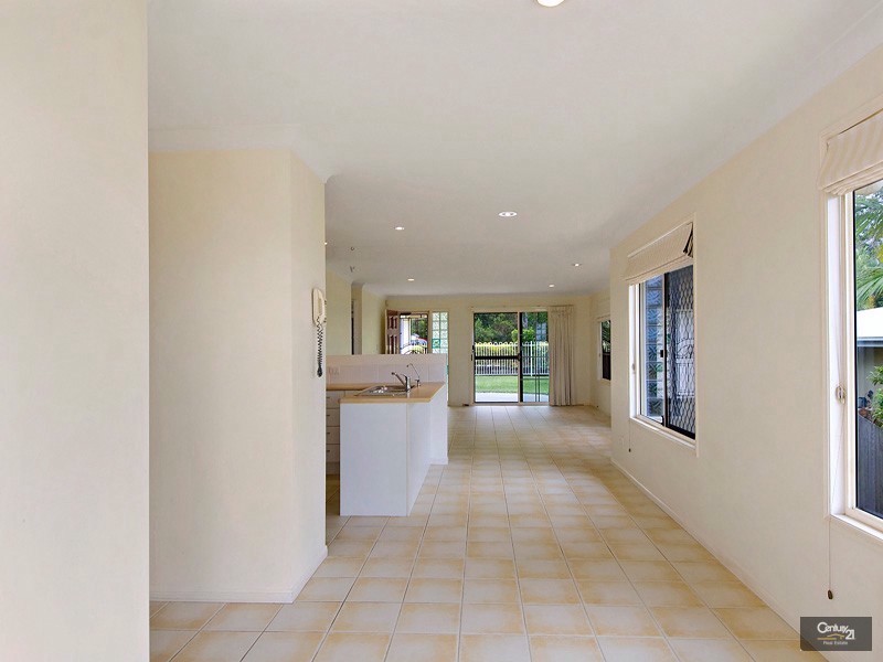 42 Sippy Downs Drive, Sippy Downs QLD 4556