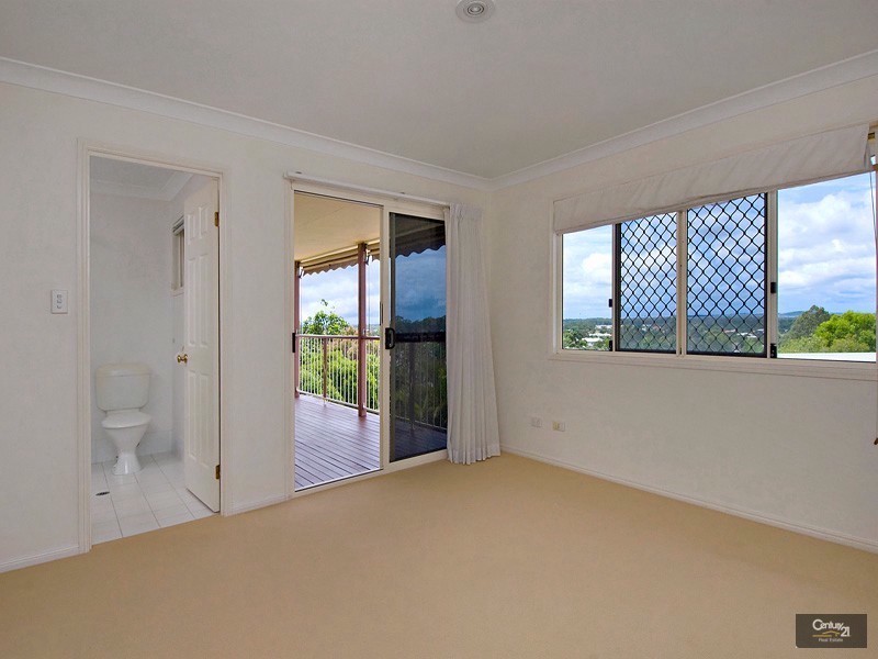 42 Sippy Downs Drive, Sippy Downs QLD 4556