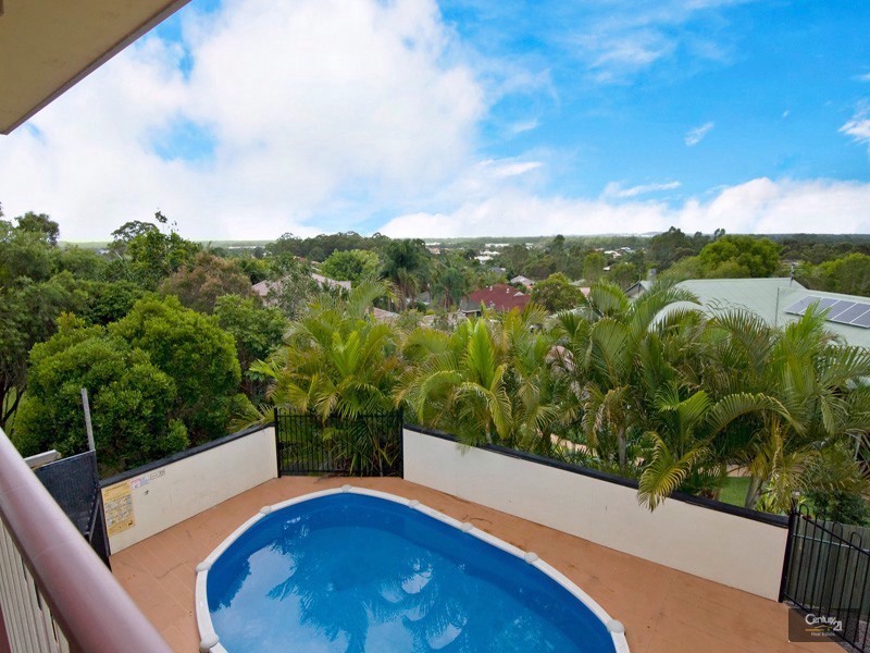 42 Sippy Downs Drive, Sippy Downs QLD 4556