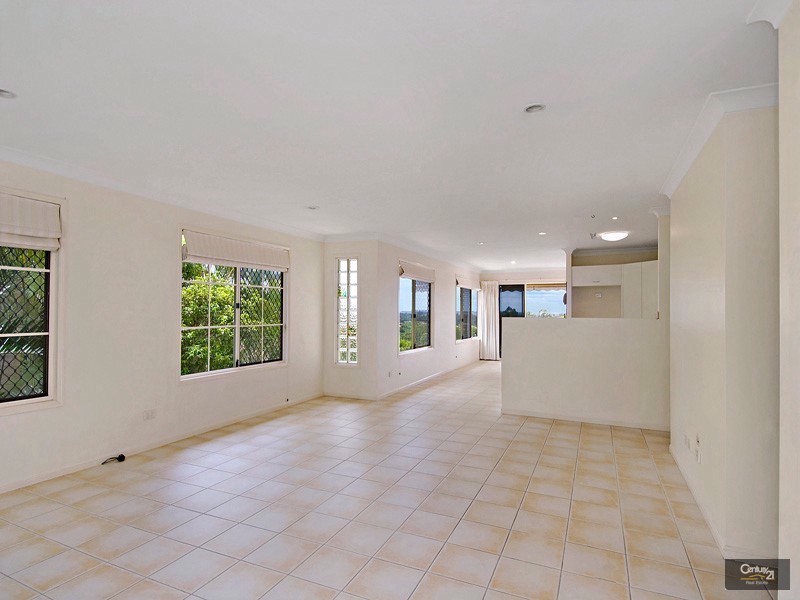 42 Sippy Downs Drive, Sippy Downs QLD 4556