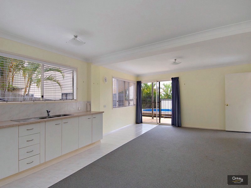 42 Sippy Downs Drive, Sippy Downs QLD 4556