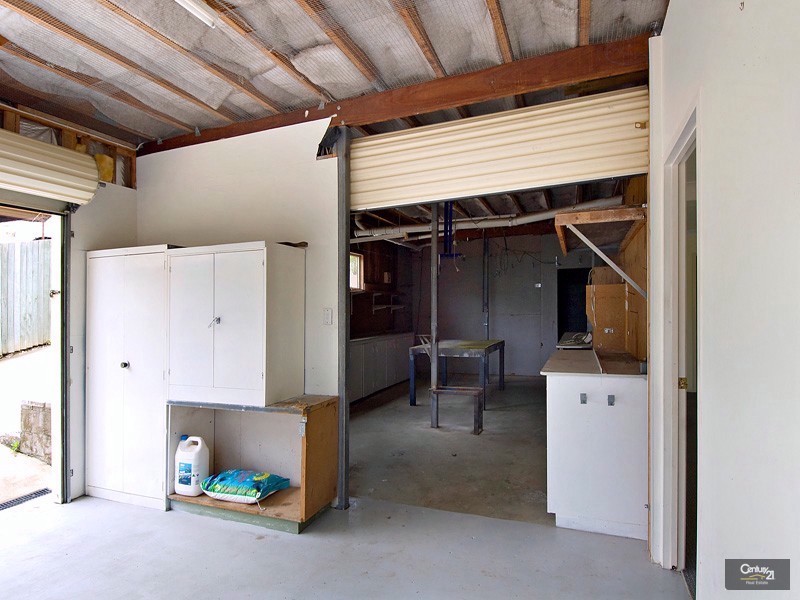 42 Sippy Downs Drive, Sippy Downs QLD 4556