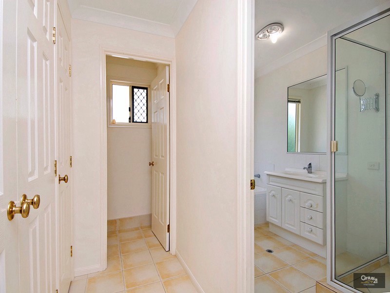 42 Sippy Downs Drive, Sippy Downs QLD 4556