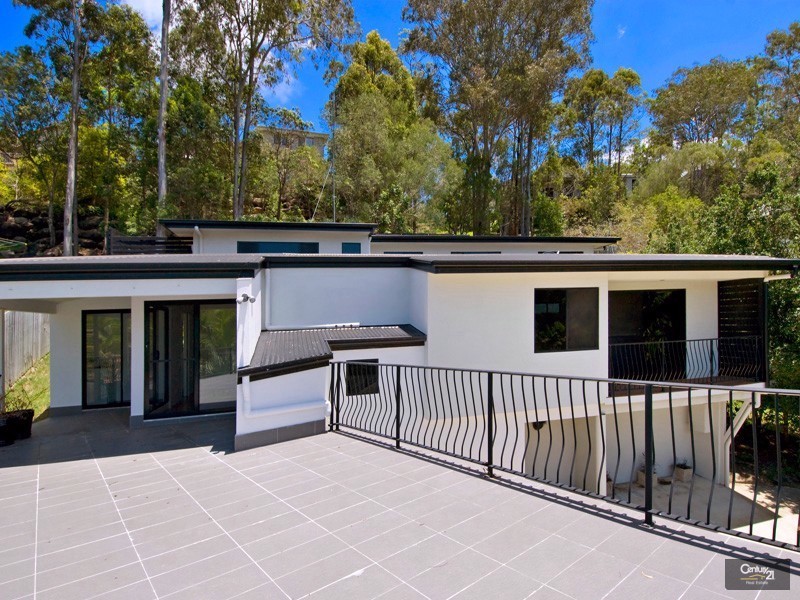 79 Gossamer Drive, Buderim QLD 4556