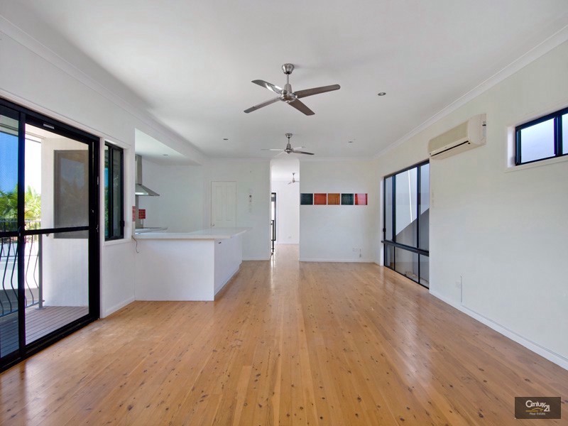 79 Gossamer Drive, Buderim QLD 4556