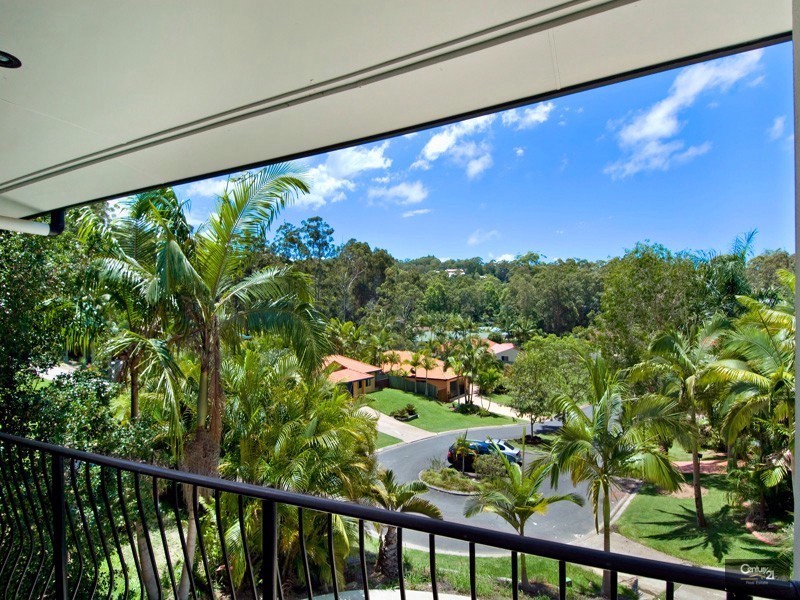 79 Gossamer Drive, Buderim QLD 4556