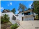 79 Gossamer Drive, Buderim QLD 4556