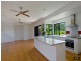 79 Gossamer Drive, Buderim QLD 4556