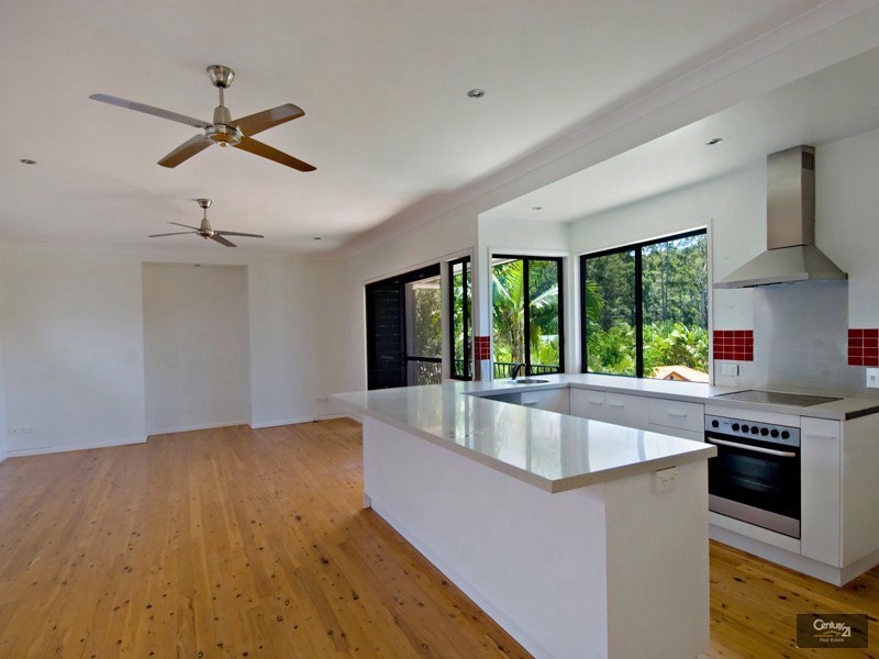 79 Gossamer Drive, Buderim QLD 4556