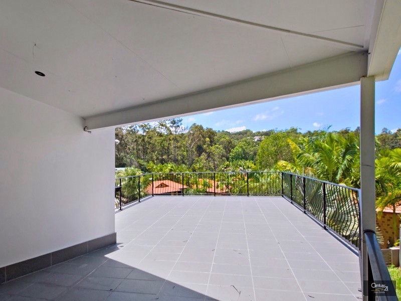 79 Gossamer Drive, Buderim QLD 4556