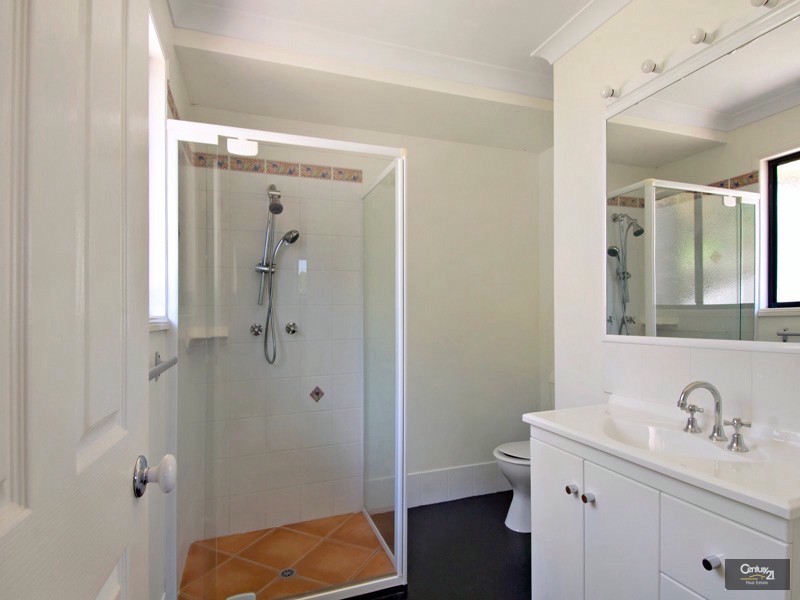 79 Gossamer Drive, Buderim QLD 4556